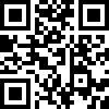https://en.abna24.com/xbZ5B