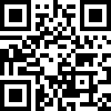 https://en.abna24.com/xkWRv