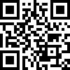 https://en.abna24.com/xgD7J