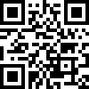 https://en.abna24.com/xgRCv