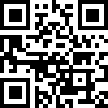 https://en.abna24.com/x3JWm