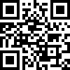 https://en.abna24.com/xg6j9
