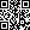 https://en.abna24.com/xbvfj