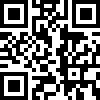 https://en.abna24.com/xkWG5