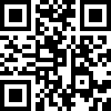 https://en.abna24.com/xhLmb