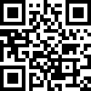 https://en.abna24.com/x984N