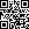 https://en.abna24.com/x4knT