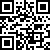 https://en.abna24.com/xgMZ2