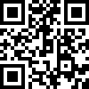 https://en.abna24.com/x5FFX
