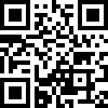 https://en.abna24.com/xjWsw