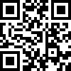 https://en.abna24.com/xcWqD