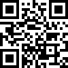 https://en.abna24.com/xkwK3