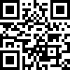 https://en.abna24.com/xjPVy