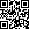 https://en.abna24.com/xcH37