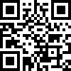 https://en.abna24.com/xdBvx