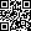 https://en.abna24.com/xcMbT
