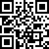 https://en.abna24.com/xht2H