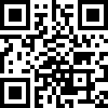 https://en.abna24.com/xbk2P