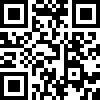 https://en.abna24.com/xkcK5