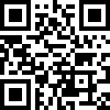 https://en.abna24.com/x4dmk