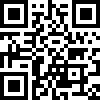 https://en.abna24.com/xhPvR