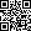 https://en.abna24.com/xgT92