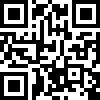 https://en.abna24.com/xcJmt