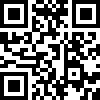 https://en.abna24.com/xbYRw