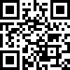 https://en.abna24.com/xg5b4