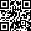 https://en.abna24.com/xjLWQ