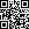 https://en.abna24.com/x4sg4