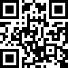 https://en.abna24.com/xj4hG