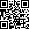 https://en.abna24.com/xhn2R