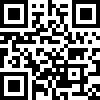 https://en.abna24.com/xkcCd