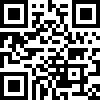 https://en.abna24.com/xfdYm