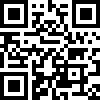 https://en.abna24.com/x5ZLm