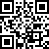https://en.abna24.com/x3QtF