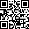https://en.abna24.com/xkXxC