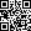 https://en.abna24.com/xktzP