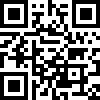 https://en.abna24.com/x64L4