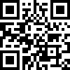 https://en.abna24.com/x4xTx