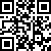 https://en.abna24.com/xjQzF