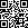 https://en.abna24.com/xg5QY
