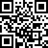 https://en.abna24.com/xh9nv