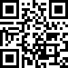 https://en.abna24.com/x8PQs