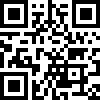 https://en.abna24.com/xhCQh