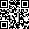 https://en.abna24.com/xfRXm