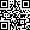 https://en.abna24.com/x9J6J