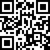 https://en.abna24.com/x4gXD