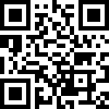 https://en.abna24.com/x9FSG